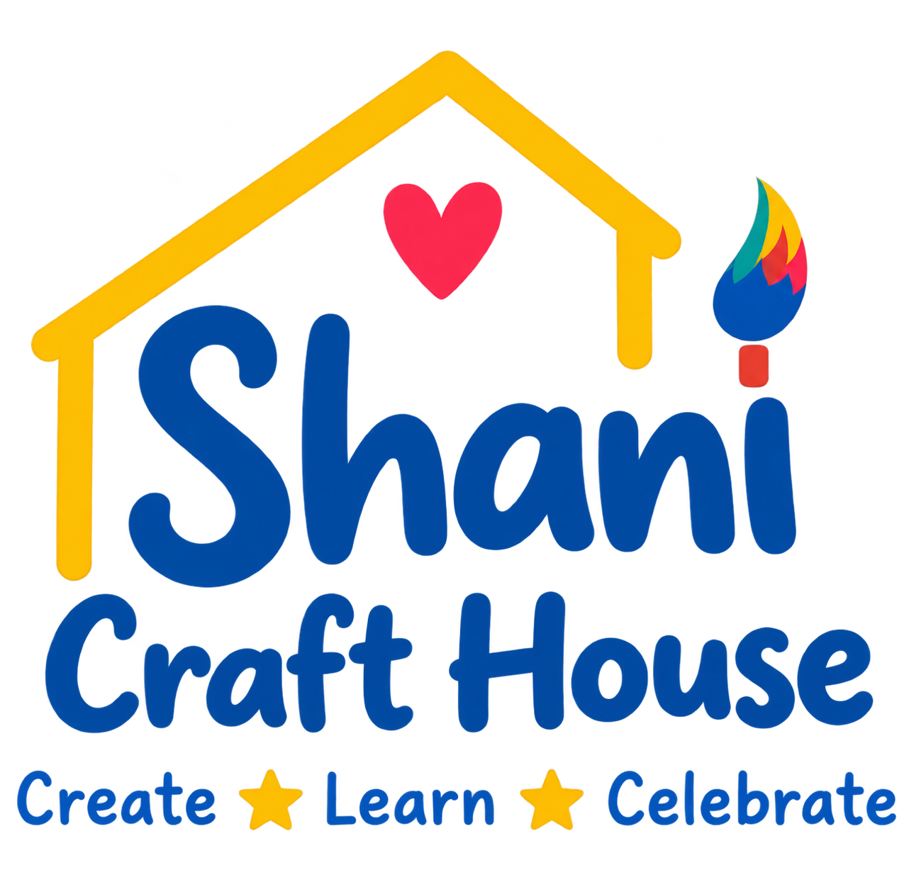 Shani Craft House